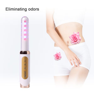 ATANG  Vagi-nal  dryness Massager Tightening Home Use Women Gynecological Disease Vagi-nal tighten stick  women care yeast infection treatment Cervical Erosion vagi-nal tightening kegel