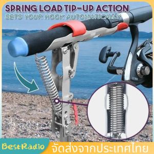 ตัวดึงคันเบ็ดอัตโนมัติ แข็งแรงทนทาน ที่ดึงคันเบ็ด ที่ดึงเบ็ด ดึงคันเบ็ดอัตนมัติ ที่ดึงเบ็ด เบ็ด ตัวดึงคันเบ็ด ที่ดึงคันเบ็ด ที่ดึง