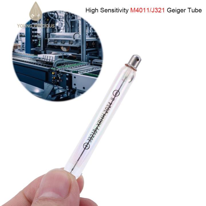 Máy đo khoảng cách la-de kỹ thuật số với kết nối bluetooth cho truyền ...