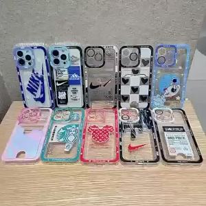 Printed pro camera Card Case Oppo A78 A77(4G) Reno8T A1pro Realme C55 C51 C53 Narzo N53