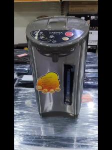 DAEMA THERMO POT 5L DWP-502YB (READY SRTOCK)