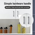 Kitchen Cabinet High Quality Hanging Cabinet Wall Hang Cabinet for Kitchen Hanging Cabinet Kitchen Cabinets Wall Mounted. 