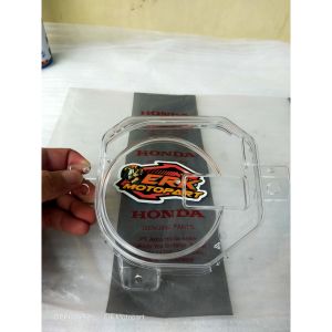 Mika speedometer speedo spedo spido Beat New Led K1A ISS 2020 Deluxe original Honda Beat deluxe Beat new 2020