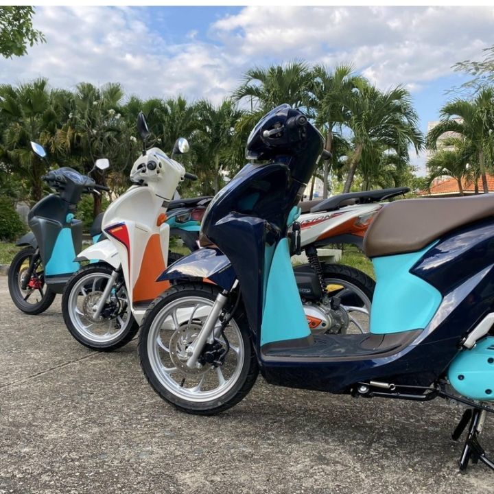 B%E1%BB%98%20%206%20M%C3%93N%20M%E1%BB%A6%20NH%E1%BB%B0A%20NH%C3%81M%20XE%20VISION%202021%20-%202023%20%20Panvaroi%20m%C3%A0u%20cam%20%20h%E1%BB%93ng%20,%20v%C3%A0ng%20%20,%20tr%E1%BA%AFng%20,%20%20xanh%20ng%E1%BB%8Dc%20b%C3%ADch%20%C4%91%E1%BB%8F%20-%20Image%206