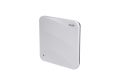 Ruijie RG-AP820-L(V3) WiFi 6 AX3000 Wall/Ceiling Indoor Access Point. 