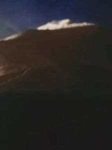 Egg Yolk Shaker Gadget Mixing Golden Whisk Eggs Spin Mixer Stiring Blender Maker Puller Cooking Baking Tool For Smart Customers