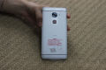 Letv LeEco Le S3 X626 4G Network SmartPhone 5.5Inch Screen 4GB RAM 32GB ROM 16MP Rear Camera 3000mAh Dual SIM Android 6.0 Fingerprint Mobile phone. 