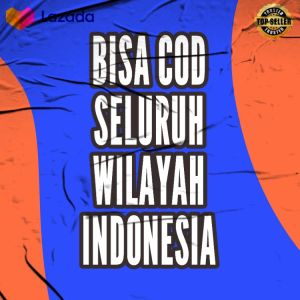 Baju Gamis Syari Set Khimar Terbaru Mewah 2023