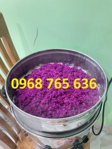 Nồi hấp xôi pate bánh bao...công nghiệp size 40cm chạy điện gia đình - TẶNG MIẾNG LÓT HẤP XÔI + BỘ VỆ SINH NỒI