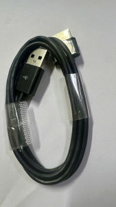 Cáp Sạc USB Máy tính bảng Asus TF600 / TF600T / TF701T / TF810