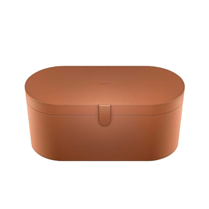 Dyson Airwrap™ Storage Case Brown Lazada PH