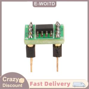 【CHANGXIANG3】 Hiệu suất cao opa627au SMD để Plug-in opa627 kép OP amp SMD lần lượt nhúng