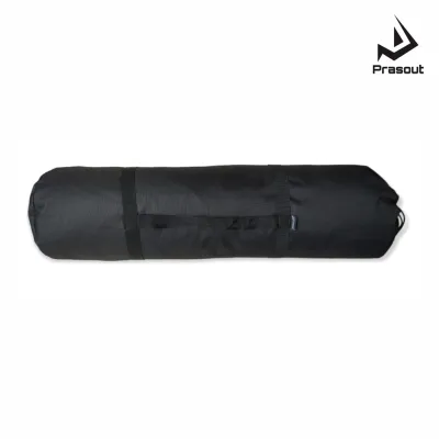 Tas Tenda / Kantong Tenda Kapasitas 4-6 Orang Prasout