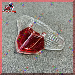 Mica đèn hậu xe Vision 2014-2019 MS02