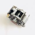 Heo Dầu Adelin 2 Pis Đối Xứng - Hàng Chính Hãng lắp được nhiều dòng xe. 