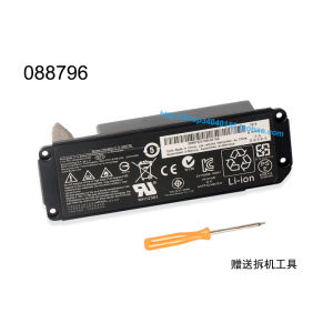 7.4V Original  Bose 088789 088796 088772 Soundlink Mini 2 II 1 I Player batteries+TOOLS