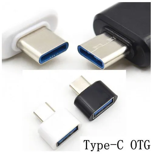 USB%20Micro%20USB/%20Type-C%20to%20OTG%20adapter%20Converter%20USB%203.0%20Convert%20to%20Type%20C%20USB-C%20Port%20Adapter%20connector%20-%20Image%208