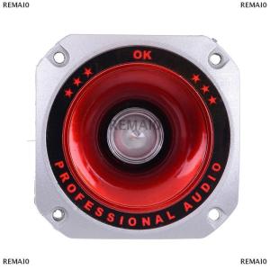 [COD] REMAI0 Piezo horn speaker tweeter piezoelectric head driver loudspeaker treble
