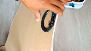 Meja Belajar Anak Lipat & Meja Karakter: Pilihan Ergonomis & Fleksibel