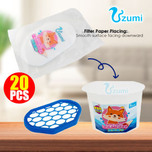 Uzumi Dehumidifiers Refill Charcoal Dehumidifier Refillable Dehumidifiers Dehumidifier Moisture Absorber