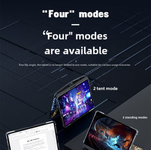 Keyboard Case for Pad Air 11 13 2024 M2 Magic Keyboard Case for Pad Air 4 5 Pad 10.2 7/8/9th 10th Gen Pro 12.9 Pro 11 13 M4