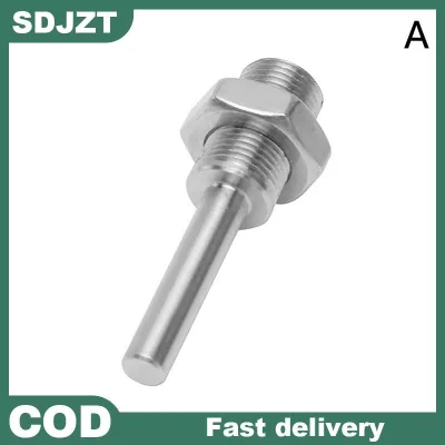 SDJZT Mâm cặp máy tiện bằng hợp kim kẽm 3 hàm dụng cụ khoan kẹp tiện gỗ mặt sau có ren cho máy có đầu nối thanh nối thanh nối thanh nối tay khoan