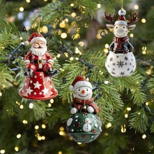 Decorative Hangings Rich Hang a Key Hanging Jewelry Cute and Delicate Vivid and Interesting Styling