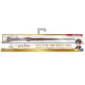 Mainan Tongkat Sihir Wizarding World Mystery Wands Asst (Harry Potter). 