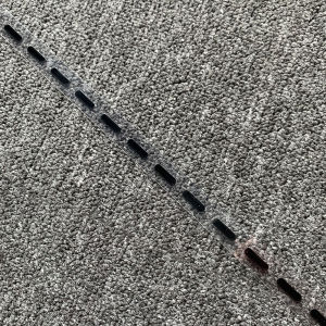 Universal DIY Dotted Line Motorcycle Car Scooter Stickers Creative Modification Decorative Waterproof Decals For Vespa