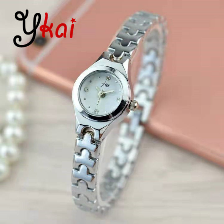 Lazada hot sale girl watch