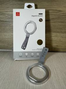 XUNDD XDHO-047 MAGNETIC BRACKET STAND HOLDER STRAP