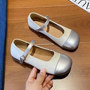 IELGY Plus size womens shoes new Chinese style embroidered pearl pumps womens skirt