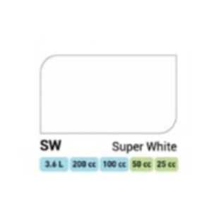 cat besi avian 50 CC/cat kayu/cat minyak/cat avian high gloss enamel Cat Avian 50cc Cat besi