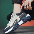 Sepatu pria import model terbaru high quality 100% sneakers pria masa kini bergaransi bisa cod k32. 