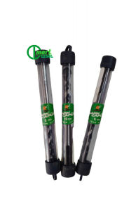 Mũi Khoan Bê Tông Đa Chức Năng Vát Cạnh Hark Caput Loại Xịn ( Thép Không Gỉ)