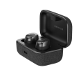 Tai nghe SENNHEISER Momentum True Wireless 4 - Hàng Chính hãng bảo hành 24 tháng HappyStores. 