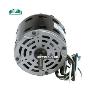 Ice Maker Snow Machine Accessories 220V 000003033 Cooling Fan Motor For Manitowoc I1000 I1200 Ice Making Machine