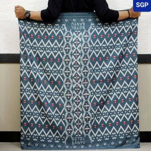 Terbaru Dari Batik Shiroth Sedang Diskon Sarung Batik Shiroth Sarung Goyor Botol Bandaria Sarung Goyor Print Motif Goyor Kualitas Premium