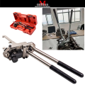 BMW N13 N20 N26 N51 N52 N53 N54 N55 Valve Pressure Spring Removal and Install Tool Valve Torsion Spring. 