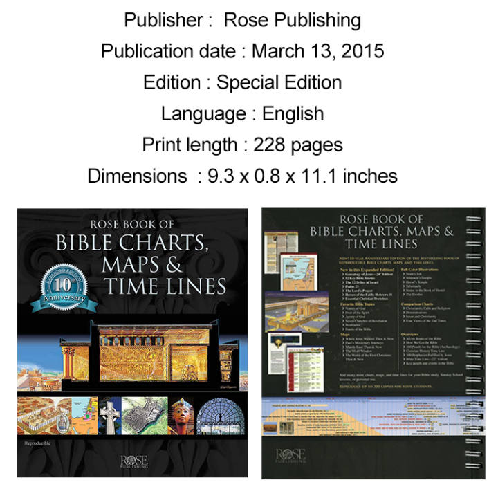 %E3%80%90Location%20Guide%E3%80%91Bible%20Charts,%20Maps%20and%20Timelines%20Easy%20Visual%20Guide%20for%20Understanding%20the%20Bible%20Perfects%20Gift%20for%20Christians%20-%20Image%208