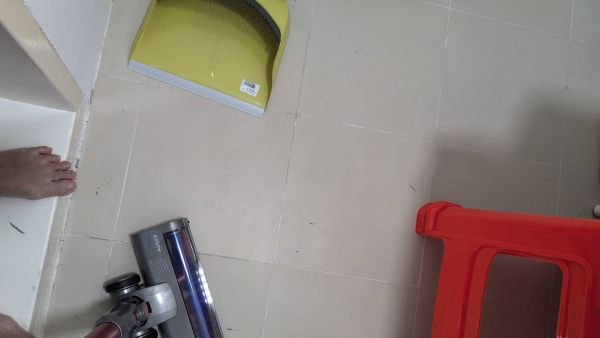Buyer review video 2