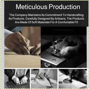 Jacket Thickened Cotton Luxury Windbreaker Metal Buckle Decoration Belt Model Winter Elegance Slim