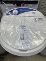 Sharp 9.5 kg Spin Dryer ES-D9518. 