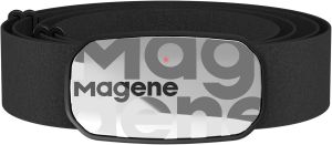 Magene H603 Heart Rate Monito Cycling Color Move Bluetooth Ant Sensor Chest Strap Computer Bicycle BT Sports