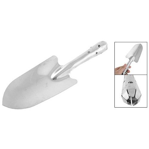 Stainless%20Steel%20Mini%20Shovel%20Garden%20Tool%20Gardening%20Yard%20Hand%20Trowel%20-%20Image%204