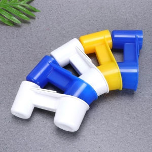 Bird Waterer Bottle Automatic Drinking Cup Bird Cage Accessories Drinking Feeder for Pigeons Parrot