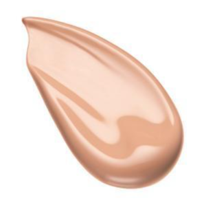 Kem nền cao cấp Prior Medicated Wrinkle Beauty Corset Foundation SPF 35 PA+++ 30g