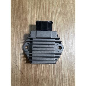 Honda CBR600 F2 F3 CBR900 Rectifier Voltage Regulator