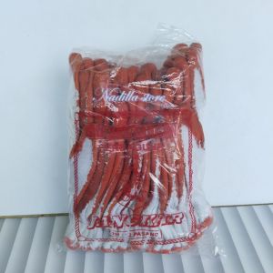 SARUNG TANGAN RAJUT SARUNG TANGAN LAPIS KARET TEBAL SARUNG TANGAN SAFETY SARUNG TANGAN PEKERJA SARUNG TANGAN RECONDISI