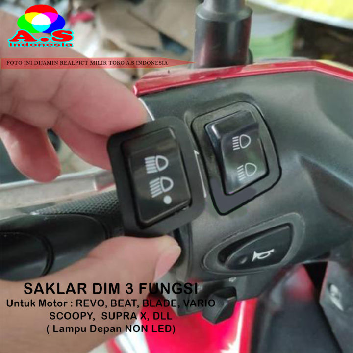 Tombol%20Saklar%20DIM%203%20Fungsi%203%20Titik%20Untuk%20Mematikan%20Lampu%20Depan%20Motor%20Honda%20-%20Image%207